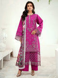 Bin Ilyas | Riwaayst Spring Summer 24 | 302-B by Bin Ilyas - Designer Dress - Type: Ladies Clothes - Available at Libayah - 100% Original