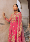 Shurooq | Arjumand Bano Formals | Meher Bano by Shurooq - Designer Dress - Type: Ladies Clothes - Available at Libayah - 100% Original