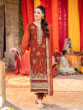 Salitex | Shehnai Festive | JI037 by Salitex - Designer Dress - Type: Ladies Clothes - Available at Libayah - 100% Original