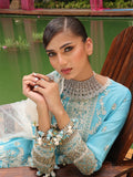 Salitex | Nora Festive Formals 24 | ST-09 by Salitex - Designer Dress - Type: Formal - Available at Libayah - 100% Original