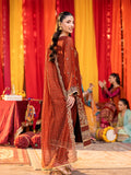 Salitex | Shehnai Festive | JI037 by Salitex - Designer Dress - Type: Ladies Clothes - Available at Libayah - 100% Original