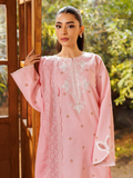 Rajbari | Amari Hybrid Jacquard Edition | Amari Jacquard - 06 by Rajbari - Designer Dress - Type: Ladies Clothes - Available at Libayah - 100% Original