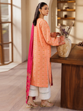 Rajbari | Amari Hybrid Jacquard Edition | Amari Jacquard - 04 by Rajbari - Designer Dress - Type: Ladies Clothes - Available at Libayah - 100% Original