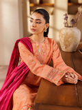 Rajbari | Amari Hybrid Jacquard Edition | Amari Jacquard - 04 by Rajbari - Designer Dress - Type: Ladies Clothes - Available at Libayah - 100% Original