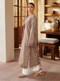 Rajbari | Amari Hybrid Jacquard Edition | Amari Jacquard - 07 by Rajbari - Designer Dress - Type: Ladies Clothes - Available at Libayah - 100% Original
