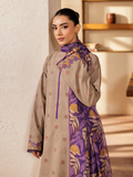 Rajbari | Amari Hybrid Jacquard Edition | Amari Jacquard - 07 by Rajbari - Designer Dress - Type: Ladies Clothes - Available at Libayah - 100% Original