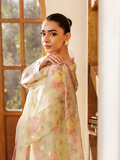 Rajbari | Amari Hybrid Jacquard Edition | Amari Jacquard - 03 by Rajbari - Designer Dress - Type: Ladies Clothes - Available at Libayah - 100% Original