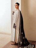 Rajbari | Amari Hybrid Jacquard Edition | Amari Jacquard - 05 by Rajbari - Designer Dress - Type: Ladies Clothes - Available at Libayah - 100% Original