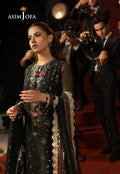 Asim Jofa | Festive Collection 25 | AJLLF-17 by Asim jofa - Designer Dress - Type: Ladies Clothes - Available at Libayah - 100% Original