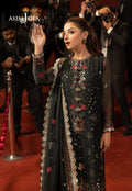 Asim Jofa | Festive Collection 25 | AJLLF-17 by Asim jofa - Designer Dress - Type: Ladies Clothes - Available at Libayah - 100% Original