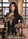Zarizaa | Almari e Naaz | KOYAL by Zarizaa - Designer Dress  - Type : Ladies Clothes - Available at Libayah - 100% Original 