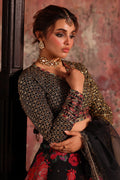 Charizma | Statement Formals |  CMA-5-05 by Charzima - Designer Dress  - Type : Ladies Clothes - Available at Libayah - 100% Original 