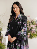 Rajbari | Amal Summer Prints Exclusive | Amal Summer Prints - 06 by Rajbari - Designer Dress - Type: Ladies Clothes - Available at Libayah - 100% Original
