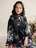 Rajbari | Amal Summer Prints Exclusive | Amal Summer Prints - 06 by Rajbari - Designer Dress - Type: Ladies Clothes - Available at Libayah - 100% Original