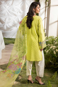 Charizma | Festive Edit | CMA-6-122 by Charizma - Designer Dress  - Type : Ladies Clothes - Available at Libayah - 100% Original 
