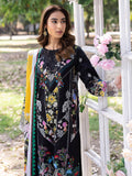 Rajbari | Schiffli Printkari Exclusive | Schiffli Printkari - 10 by Rajbari - Designer Dress - Type: Ladies Clothes - Available at Libayah - 100% Original
