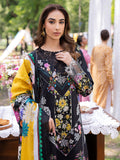 Rajbari | Schiffli Printkari Exclusive | Schiffli Printkari - 10 by Rajbari - Designer Dress - Type: Ladies Clothes - Available at Libayah - 100% Original