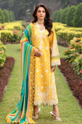 Charizma | Rang e Bahar | CRB5-06 by Charizma - Designer Dress - Type: Ladies Clothes - Available at Libayah - 100% Original