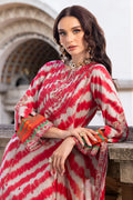 Charizma | Agaz e Nou 25 | AG5-03 by Charizma - Designer Dress - Type: Ladies Clothes - Available at Libayah - 100% Original