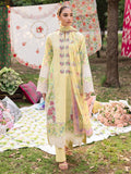 Rajbari | Schiffli Printkari Exclusive | Schiffli Printkari - 11 by Rajbari - Designer Dress - Type: Ladies Clothes - Available at Libayah - 100% Original