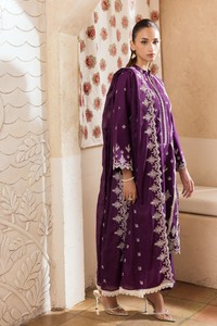 Rajbari | Nissa Chikankari Exclusive | Exclusive 04 - by Libayah - Registered Vendor of : Rajbari - 100% Original Designer Dress