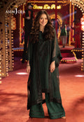 Asim Jofa | Festive Collection 25 | AJLLF-06 by Asim Jofa - Designer Dress - Type: Ladies Clothes - Available at Libayah - 100% Original