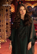 Asim Jofa | Festive Collection 25 | AJLLF-06 by Asim Jofa - Designer Dress - Type: Ladies Clothes - Available at Libayah - 100% Original