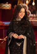 Asim Jofa | Festive Collection 25 | AJLLF-03 by Asim Jofa - Designer Dress - Type: Ladies Clothes - Available at Libayah - 100% Original
