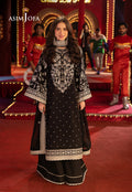 Asim Jofa | Festive Collection 25 | AJLLF-03 by Asim Jofa - Designer Dress - Type: Ladies Clothes - Available at Libayah - 100% Original