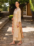 Rajbari | Floral Symphony Lawn 25 | RB-05 by Rajbari - Designer Dress - Type: Ladies Clothes - Available at Libayah - 100% Original