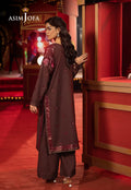Asim Jofa | Festive Collection 25 | AJLLF-10 by Asim Jofa - Designer Dress - Type: Ladies Clothes - Available at Libayah - 100% Original