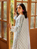 Rajbari | Amari Hybrid Jacquard Edition | Amari Jacquard - 02 by Rajbari - Designer Dress - Type: Ladies Clothes - Available at Libayah - 100% Original