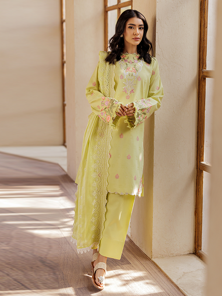 Rajbari | Amari Hybrid Jacquard Edition | Amari Jacquard - 08 by Rajbari - Designer Dress - Type: Ladies Clothes - Available at Libayah - 100% Original