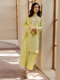Rajbari | Amari Hybrid Jacquard Edition | Amari Jacquard - 08 by Rajbari - Designer Dress - Type: Ladies Clothes - Available at Libayah - 100% Original