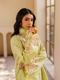Rajbari | Amari Hybrid Jacquard Edition | Amari Jacquard - 08 by Rajbari - Designer Dress - Type: Ladies Clothes - Available at Libayah - 100% Original