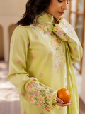 Rajbari | Amari Hybrid Jacquard Edition | Amari Jacquard - 08 by Rajbari - Designer Dress - Type: Ladies Clothes - Available at Libayah - 100% Original