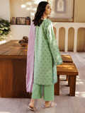 Rajbari | Amari Hybrid Jacquard Edition | Amari Jacquard - 01 by Rajbari - Designer Dress - Type: Ladies Clothes - Available at Libayah - 100% Original