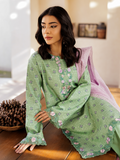 Rajbari | Amari Hybrid Jacquard Edition | Amari Jacquard - 01 by Rajbari - Designer Dress - Type: Ladies Clothes - Available at Libayah - 100% Original