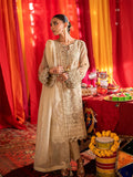Salitex | Shehnai Festive | JI048 by Salitex - Designer Dress - Type: Ladies Clothes - Available at Libayah - 100% Original