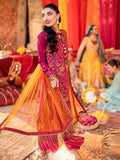 Salitex | Shehnai Festive | No013 by Salitex - Designer Dress - Type: Ladies Clothes - Available at Libayah - 100% Original