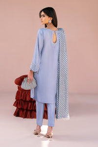 Vanya | Fareesha Formals | FR-07