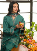 Sahane | In Laws in Lawn Eid Edit | CT-21004 Ameta by Sahane - Designer Dress - Type: Ladies Clothes - Available at Libayah - 100% Original