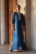 Afrozeh | Basic Pret 26 RTW | NACRE by Afrozeh - Designer Dress  - Type : Ladies Clothes - Available at Libayah - 100% Original 