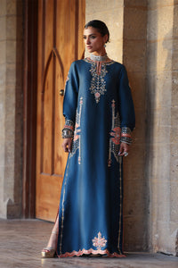 Afrozeh | Basic Pret 26 RTW | NACRE by Afrozeh - Designer Dress  - Type : Ladies Clothes - Available at Libayah - 100% Original 