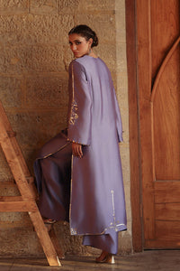 Afrozeh | Basic Pret 26 RTW | NACRE by Afrozeh - Designer Dress  - Type : Ladies Clothes - Available at Libayah - 100% Original 