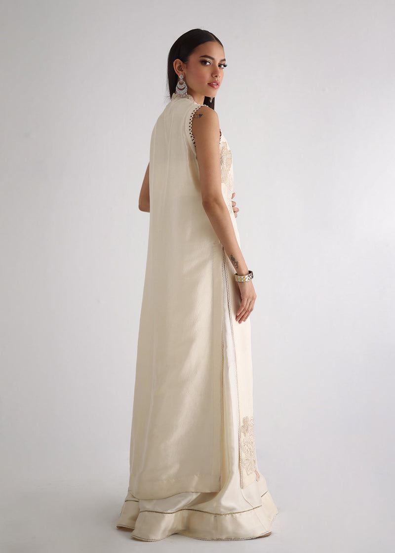 Umsha | Luxury Pret | DREAMY VISION by Umsha - Designer Dress - Type: Ladies Clothes - Available at Libayah - 100% Original