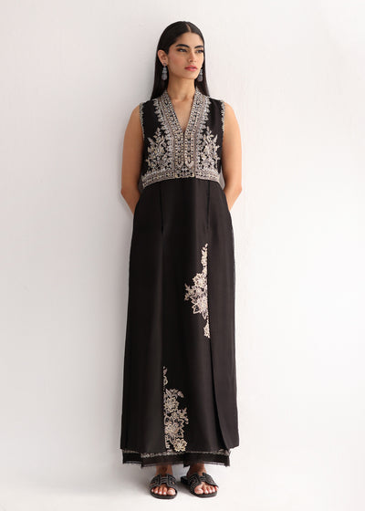 Umsha | Luxury Pret | SHINING STAR by Umsha - Designer Dress - Type: Ladies Clothes - Available at Libayah - 100% Original