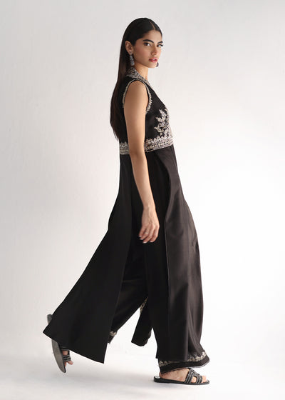Umsha | Luxury Pret | SHINING STAR by Umsha - Designer Dress - Type: Ladies Clothes - Available at Libayah - 100% Original