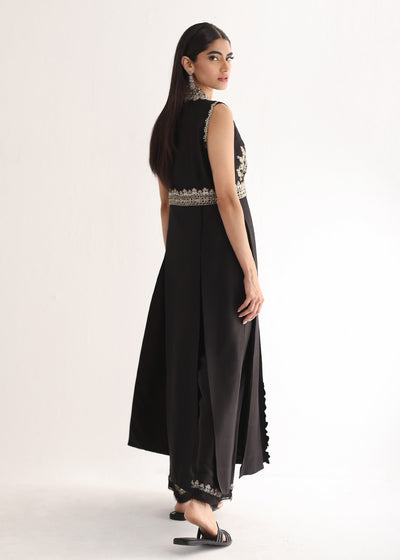 Umsha | Luxury Pret | SHINING STAR by Umsha - Designer Dress - Type: Ladies Clothes - Available at Libayah - 100% Original