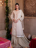 Salitex | Shehnai Festive | No016 by Salitex - Designer Dress - Type: Ladies Clothes - Available at Libayah - 100% Original